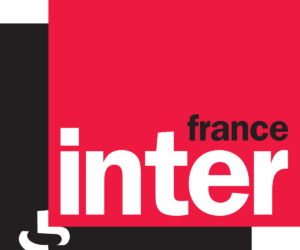 Bedinshop invité par France Inter à l’émission « Carnet de Campagne ».