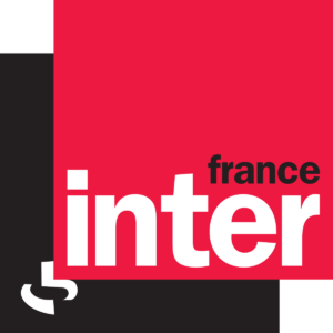 Bedinshop invité par France Inter à l’émission « Carnet de Campagne ».